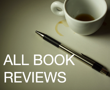 Click here to read all book reviews