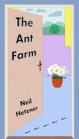Click here to download The Ant Farm