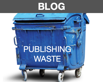 Click here to read my blog