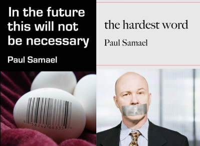 Click here to view my books