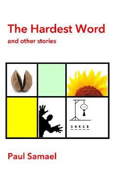 Click here to download short story anthology