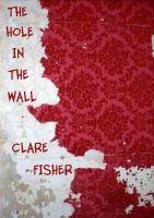 Click here to download the hole in the wall