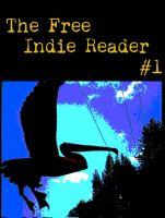 Click here to download The Free Indie Reader no.1