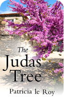 Click here to download The Judas Tree