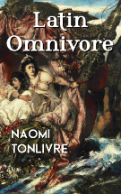 Click here to read my review