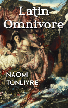 Click here to link to download page