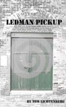 Click here to download Ledman Pickup