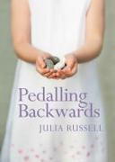 Click her to download Pedalling Backwards