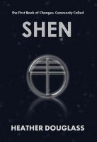 Click here to download Shen