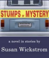 Click here to download Stumps of Mystery
