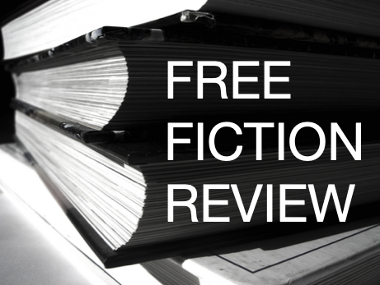 Click here to read free fiction review