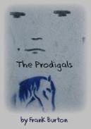 Click here to download The Prodigals